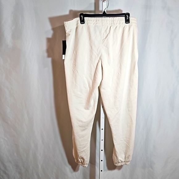 DKNY SPORT Jogger Pants Sz XL NWT - Picture 5 of 7